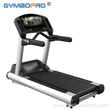 High Quality Commercial Treadmill